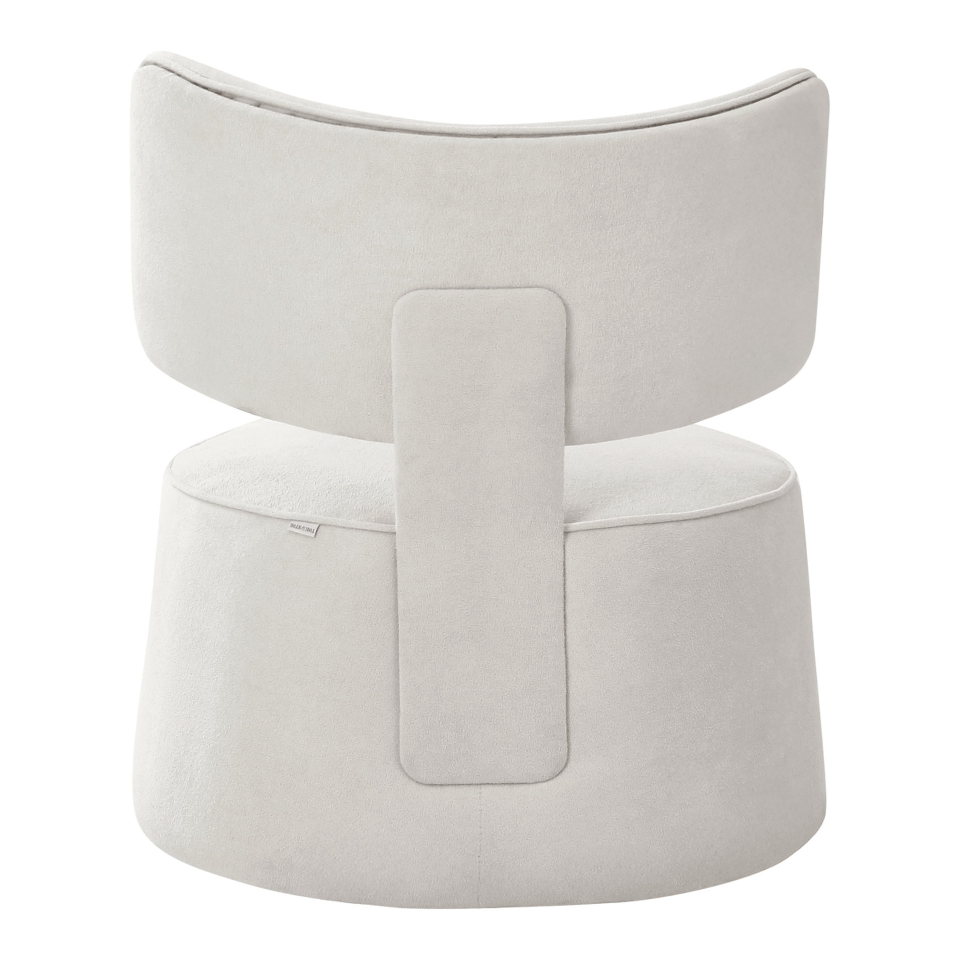 XEQUE-BOUCL-BRANCO-XEQUE_ST3