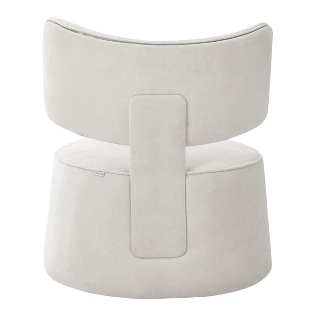 XEQUE-BOUCL-BRANCO-XEQUE_ST3