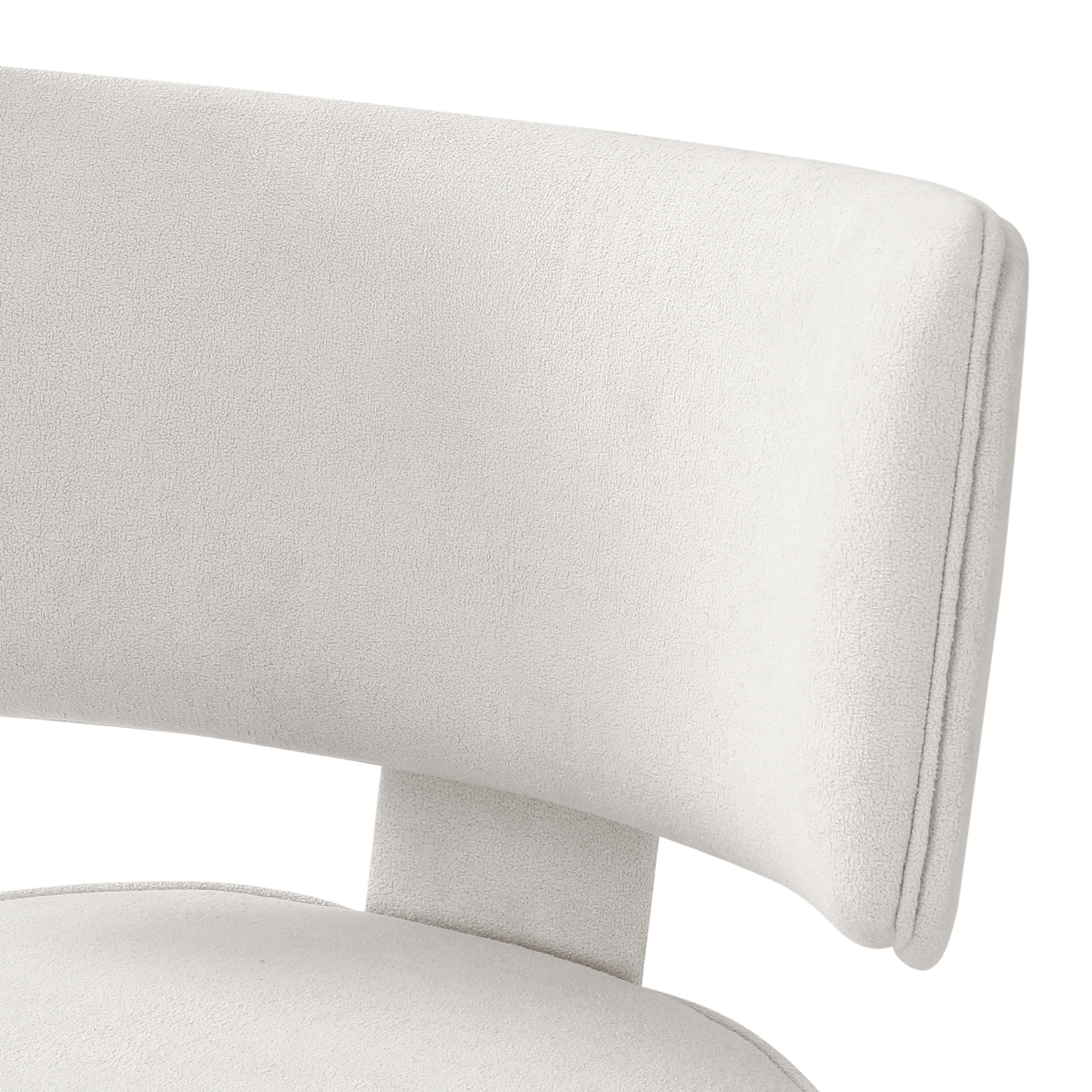 XEQUE-BOUCL-BRANCO-XEQUE_ST5