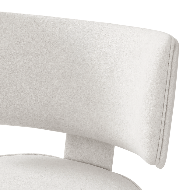 XEQUE-BOUCL-BRANCO-XEQUE_ST5