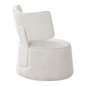 XEQUE-BOUCL-BRANCO-XEQUE_ST4