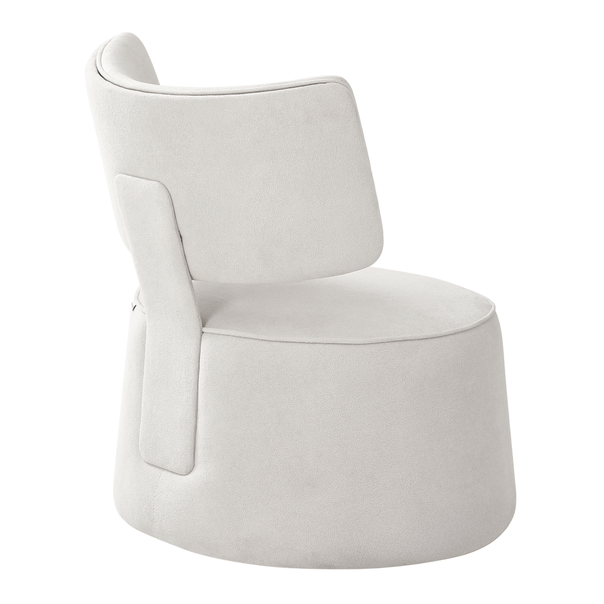 XEQUE-BOUCL-BRANCO-XEQUE_ST4