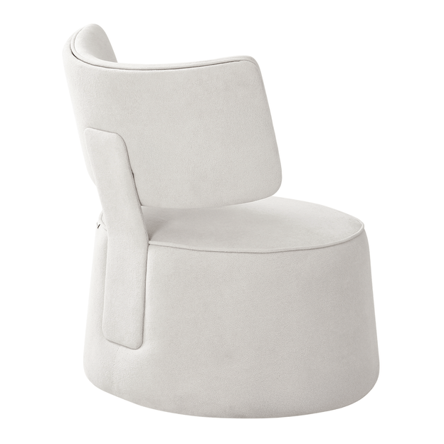 XEQUE-BOUCL-BRANCO-XEQUE_ST4