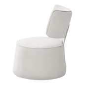 XEQUE-BOUCL-BRANCO-XEQUE_ST2