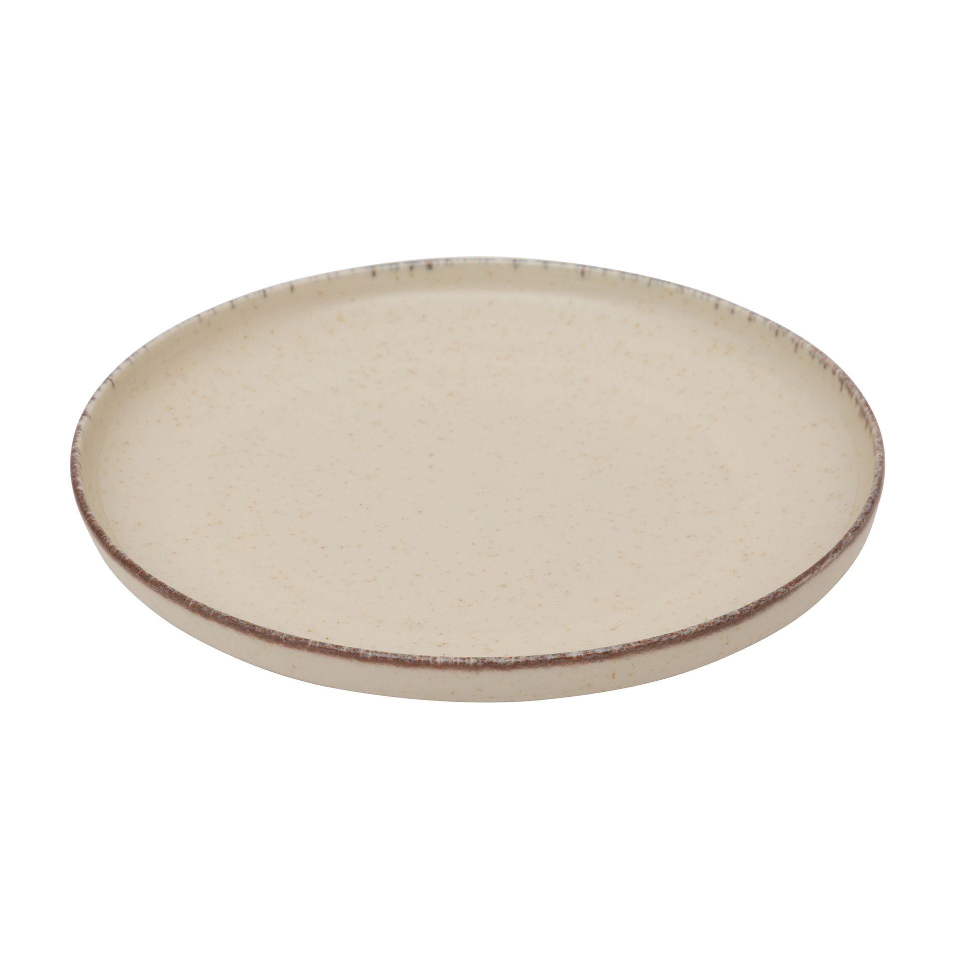 DE-PRATO-SOBREMESA-C-4-PECAS-FINEST-AREIA-ARGILA-_ST1