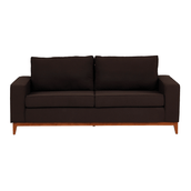 3-LUGARES-LAW-NOZES-MARROM-DE-LEI-LAW_ST0