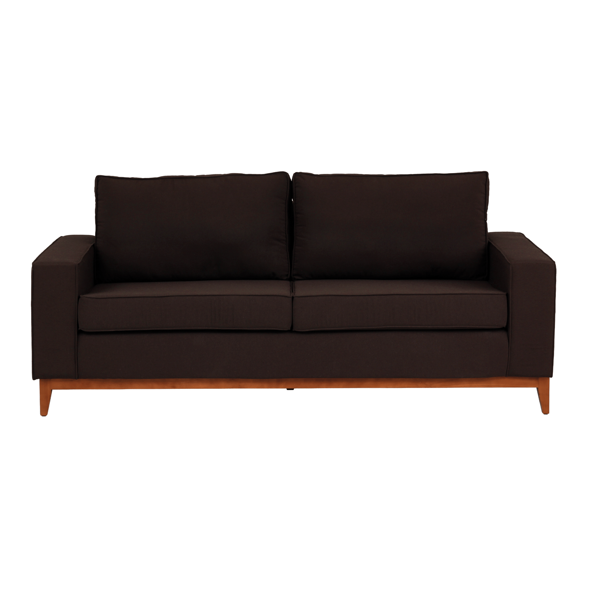 3-LUGARES-LAW-NOZES-MARROM-DE-LEI-LAW_ST0