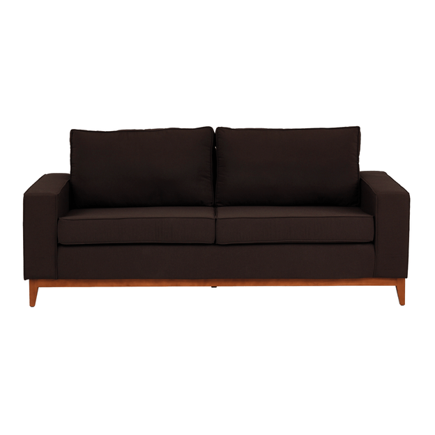 3-LUGARES-LAW-NOZES-MARROM-DE-LEI-LAW_ST0