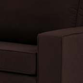 3-LUGARES-LAW-NOZES-MARROM-DE-LEI-LAW_ST6