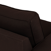 3-LUGARES-LAW-NOZES-MARROM-DE-LEI-LAW_ST7