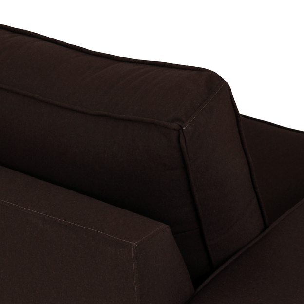 3-LUGARES-LAW-NOZES-MARROM-DE-LEI-LAW_ST7