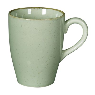 CANECA 350 ML MARURU