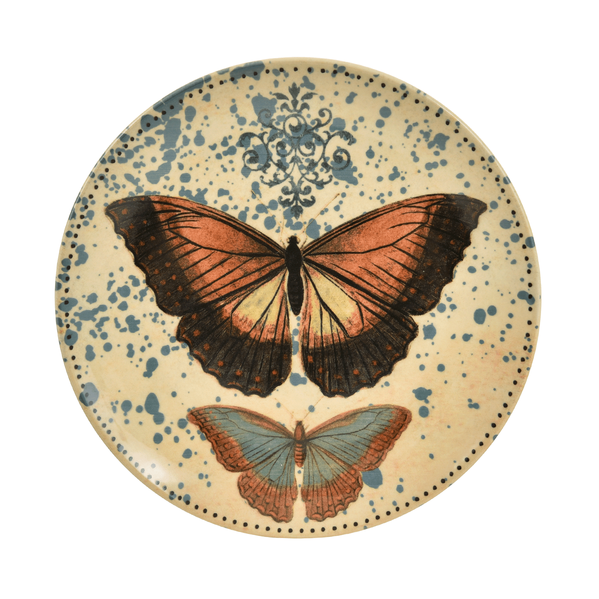 SOBREMESA-NATUREZA-I-ASAS-MULTICOR-NATUREZA_ST0