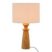 DE-MESA-BILBOQUE-C-CUP-CHEVRON-AM-NDOA-NATURAL-_ST0