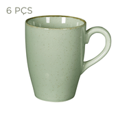 DE-CANECAS-350-ML-C-6-PECAS-FINEST-S-LVIA-ARGILA-_ST0