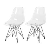 COM-2-CADEIRAS-EASY-TOWER-PRETO-INCOLOR-_ST0