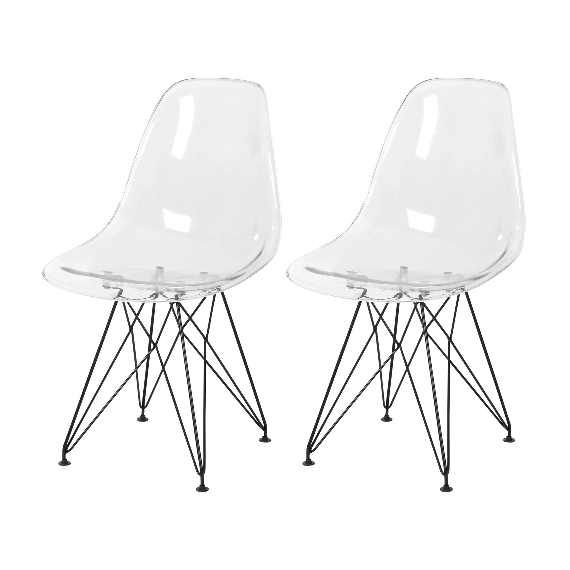 COM-2-CADEIRAS-EASY-TOWER-PRETO-INCOLOR-_ST0