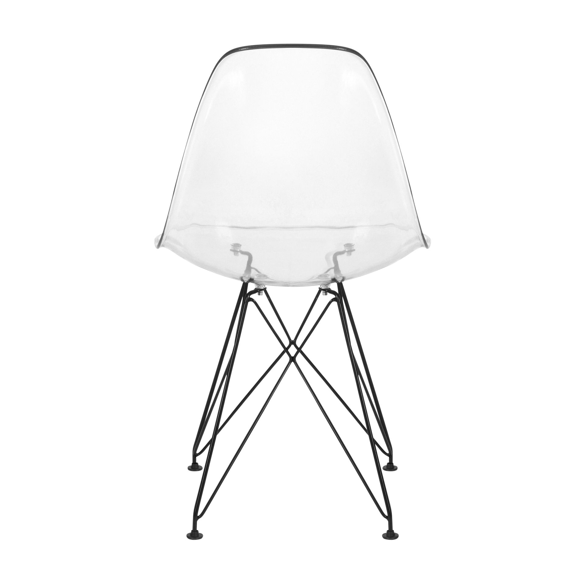 COM-2-CADEIRAS-EASY-TOWER-PRETO-INCOLOR-_ST4