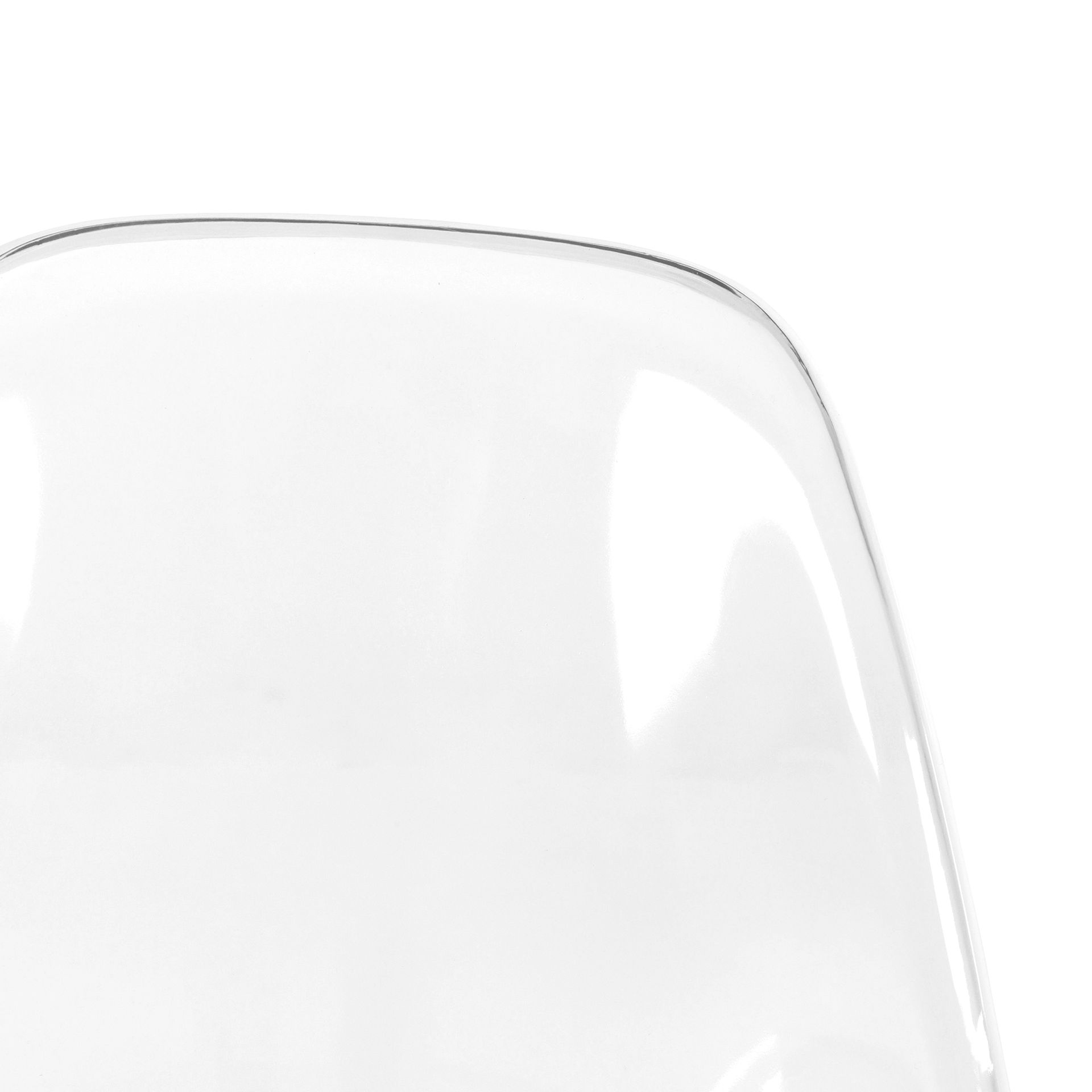 COM-2-CADEIRAS-EASY-TOWER-PRETO-INCOLOR-_ST5