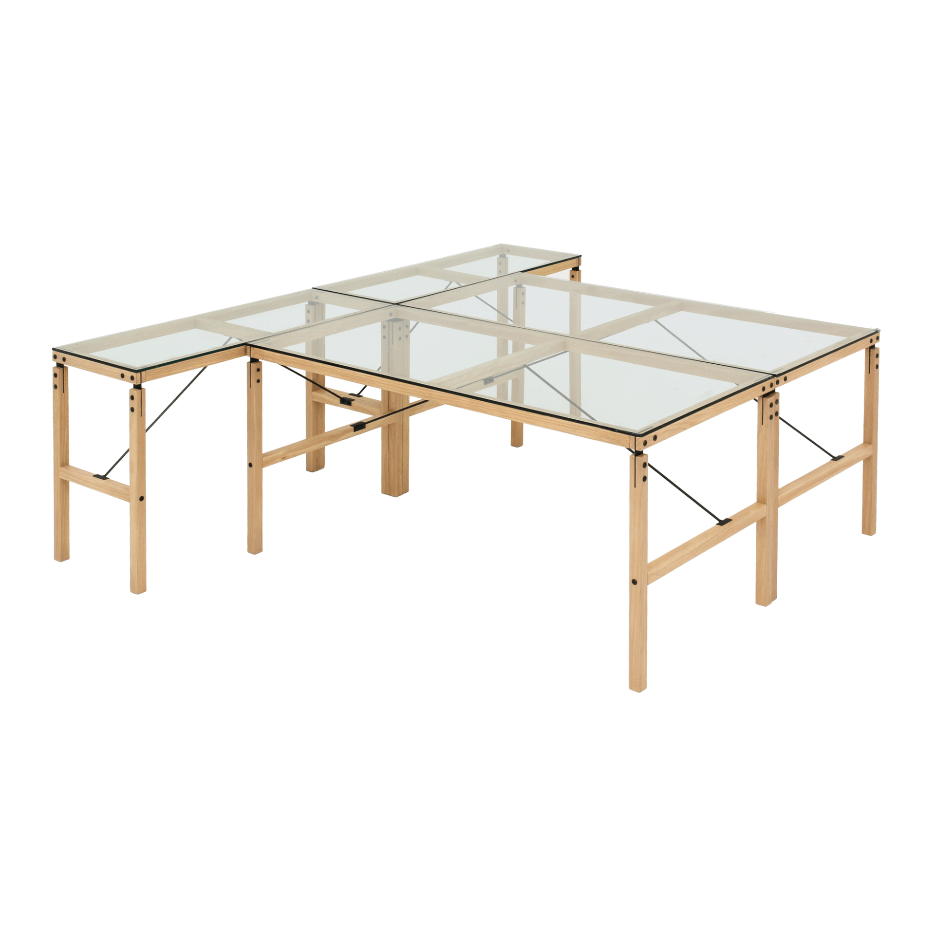 DE-TRABALHO-Z-2-LUGARES-PONTES-OAK-FEEL-GRAFITE-SATIN-_ST0