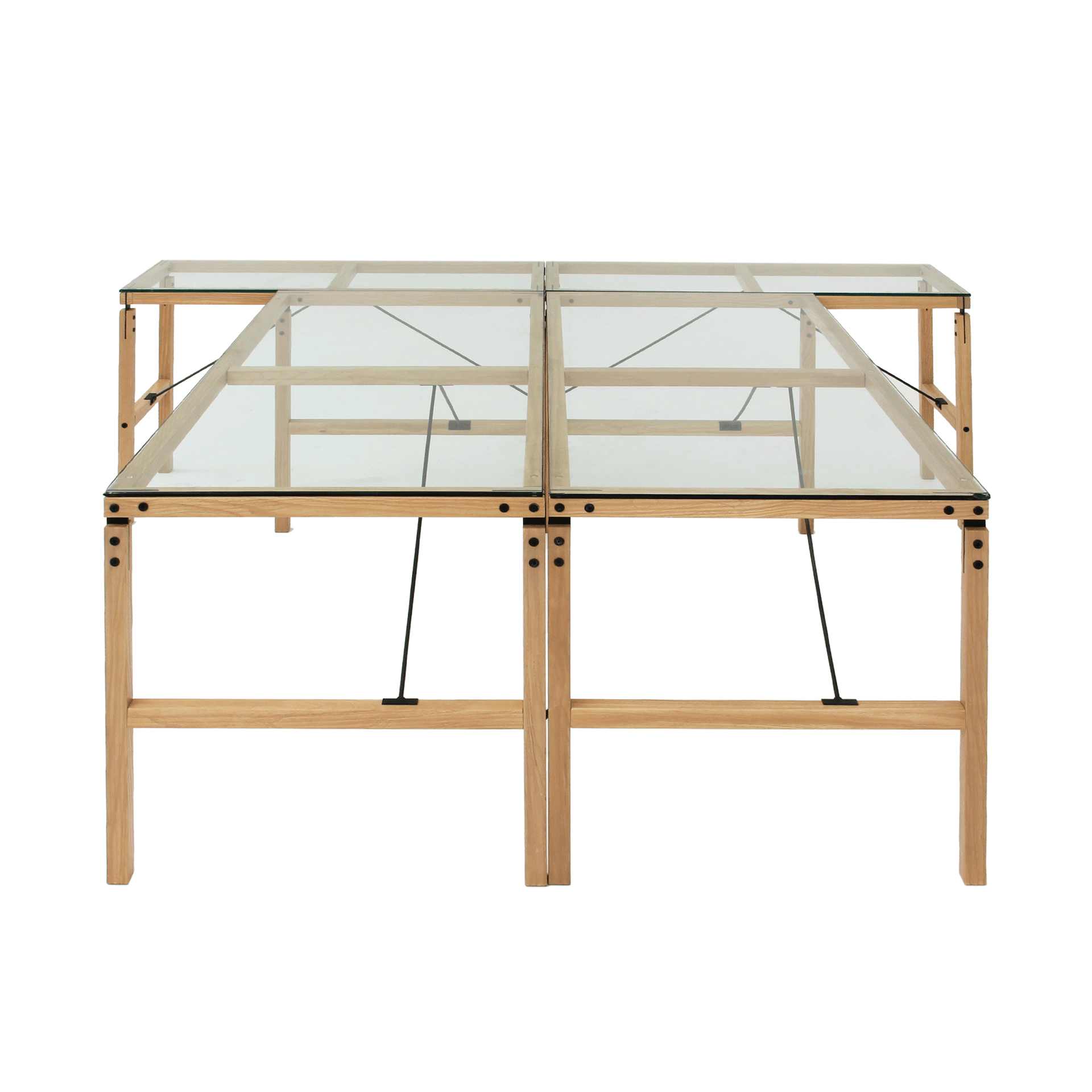 DE-TRABALHO-Z-2-LUGARES-PONTES-OAK-FEEL-GRAFITE-SATIN-_ST2