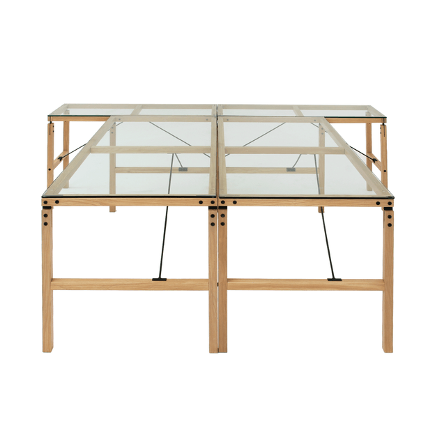 DE-TRABALHO-Z-2-LUGARES-PONTES-OAK-FEEL-GRAFITE-SATIN-_ST2