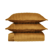 DE-COLCHA-CASAL-QUEEN-3PECAS-MARGOT-DOURO-_ST0