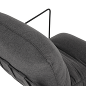 KUSSEN-GRAFITE-KONKRET-KUSSEN_ST6