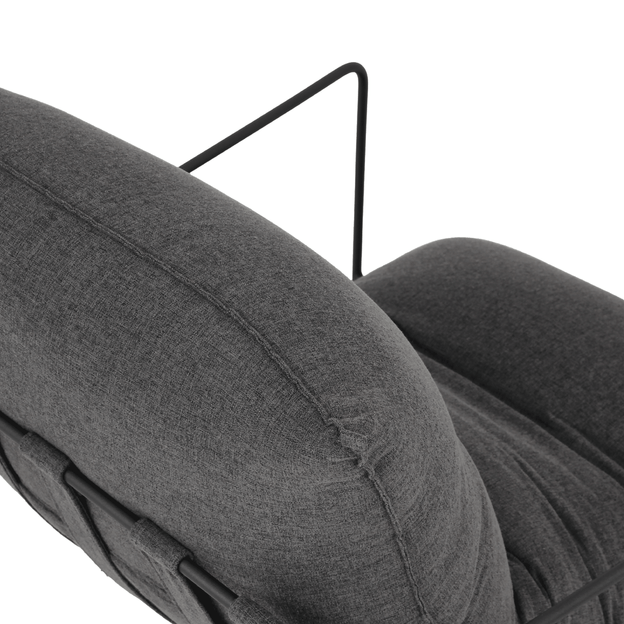 KUSSEN-GRAFITE-KONKRET-KUSSEN_ST6