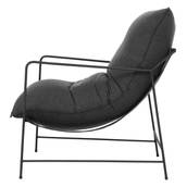 KUSSEN-GRAFITE-KONKRET-KUSSEN_ST2