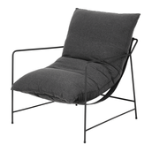 KUSSEN-GRAFITE-KONKRET-KUSSEN_ST0