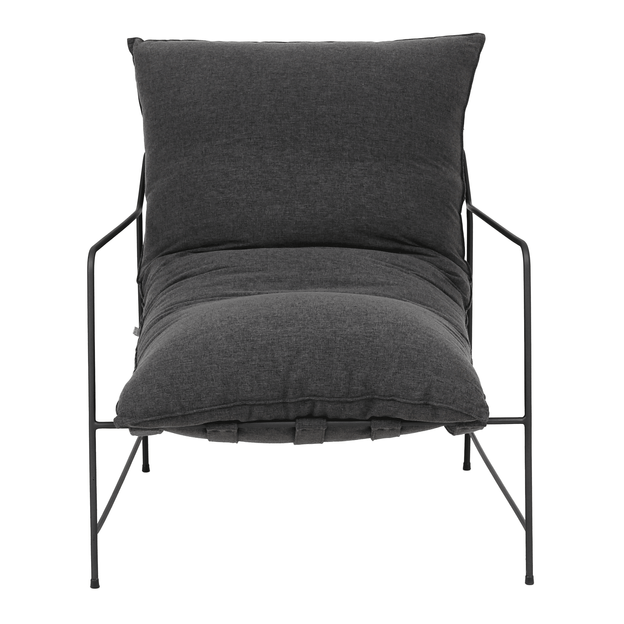 KUSSEN-GRAFITE-KONKRET-KUSSEN_ST1