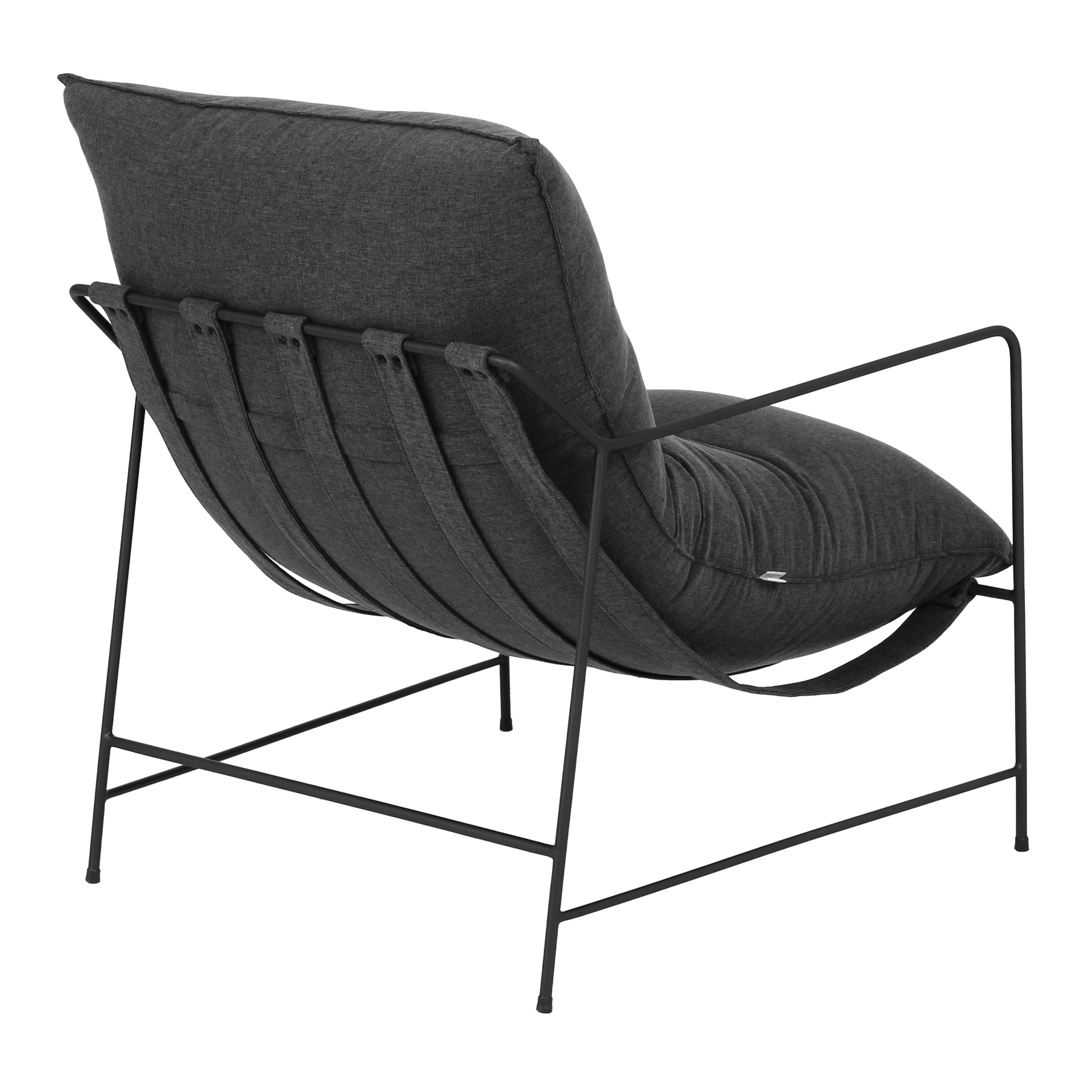 KUSSEN-GRAFITE-KONKRET-KUSSEN_ST3