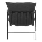 KUSSEN-GRAFITE-KONKRET-KUSSEN_ST4