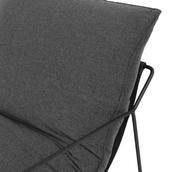 KUSSEN-GRAFITE-KONKRET-KUSSEN_ST5