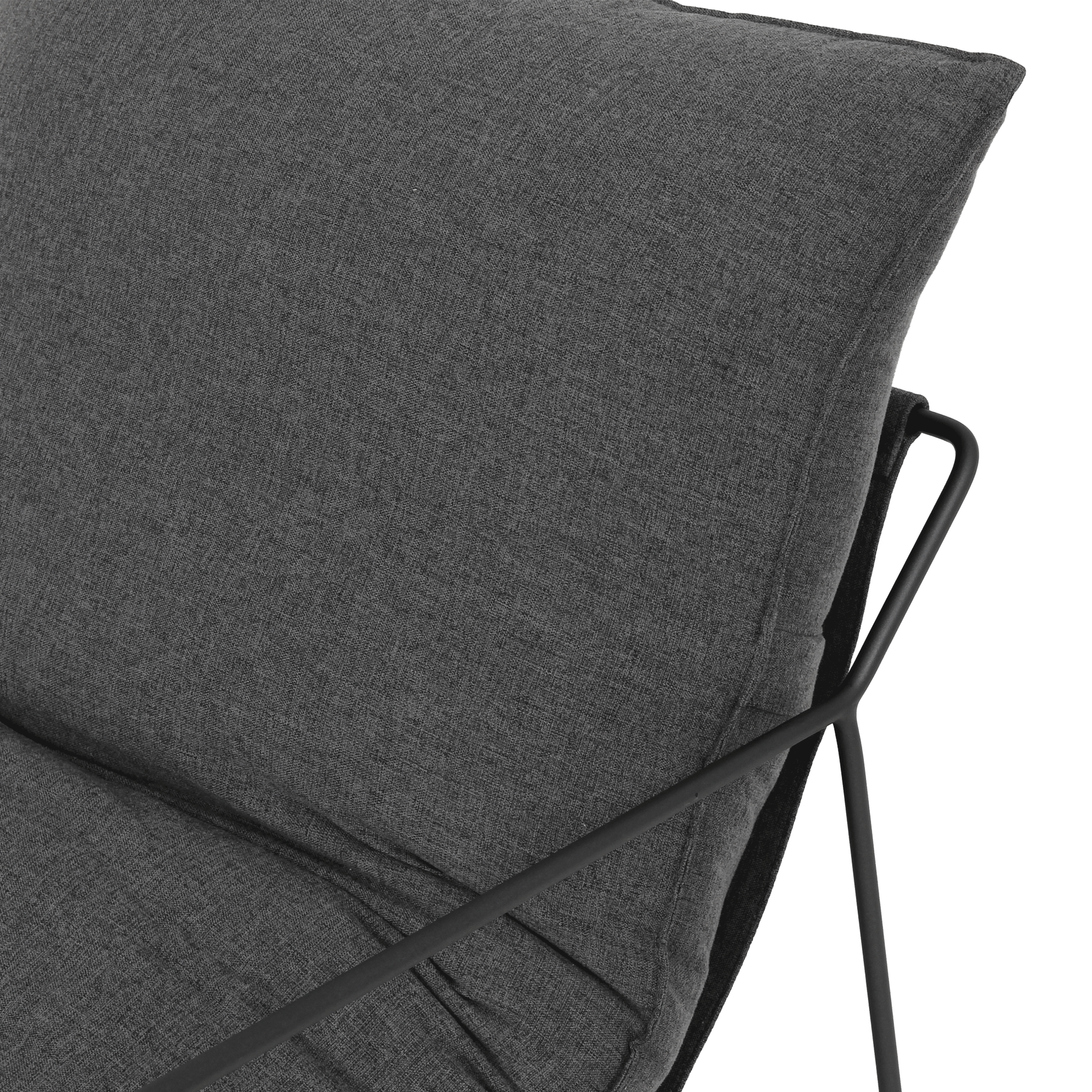 KUSSEN-GRAFITE-KONKRET-KUSSEN_ST5