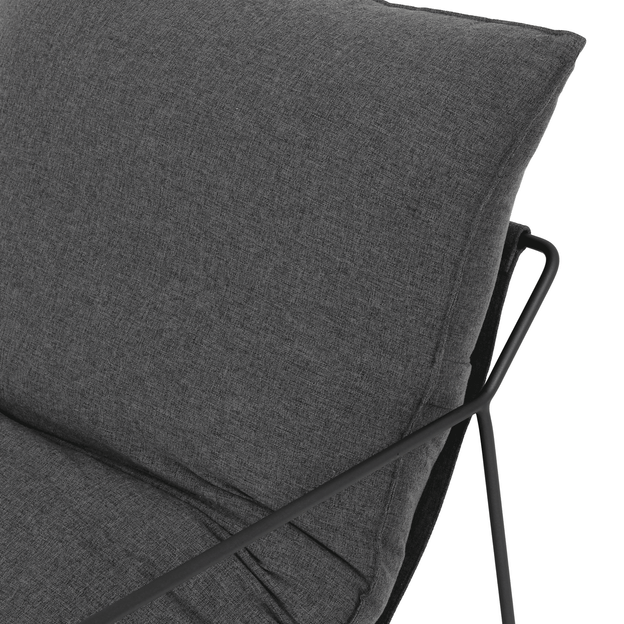 KUSSEN-GRAFITE-KONKRET-KUSSEN_ST5