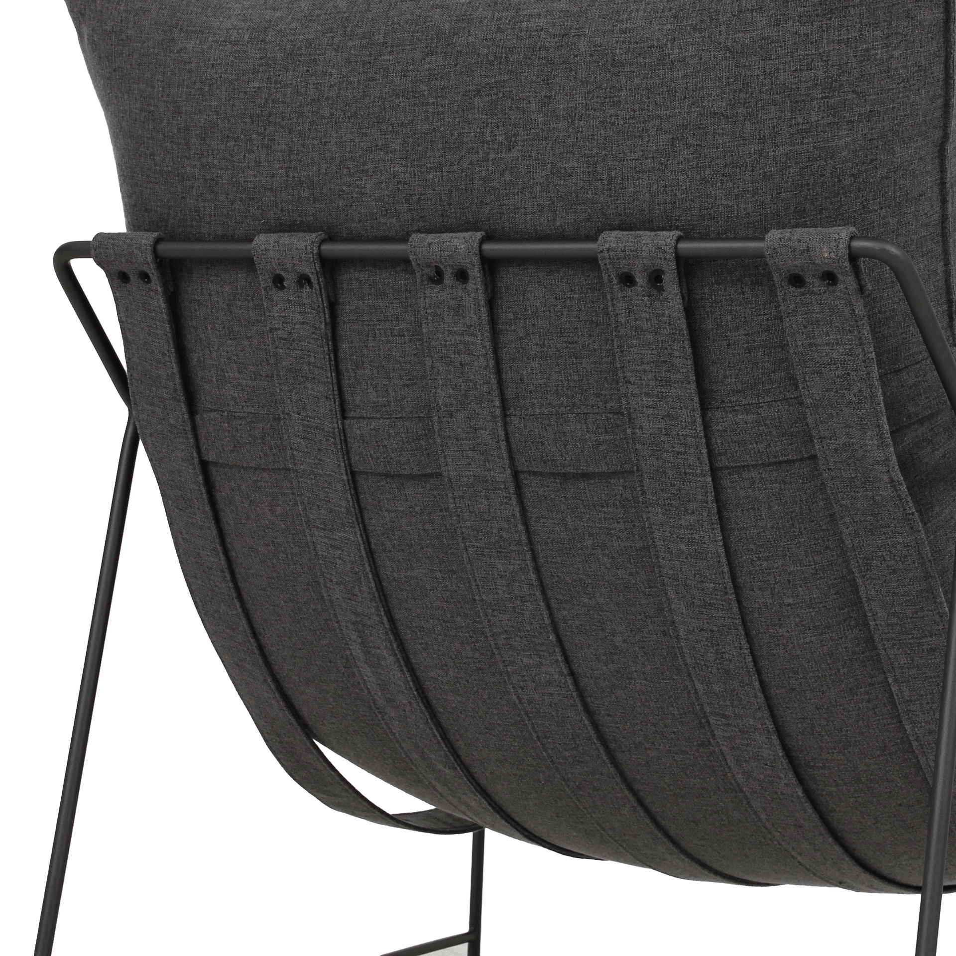 KUSSEN-GRAFITE-KONKRET-KUSSEN_ST7