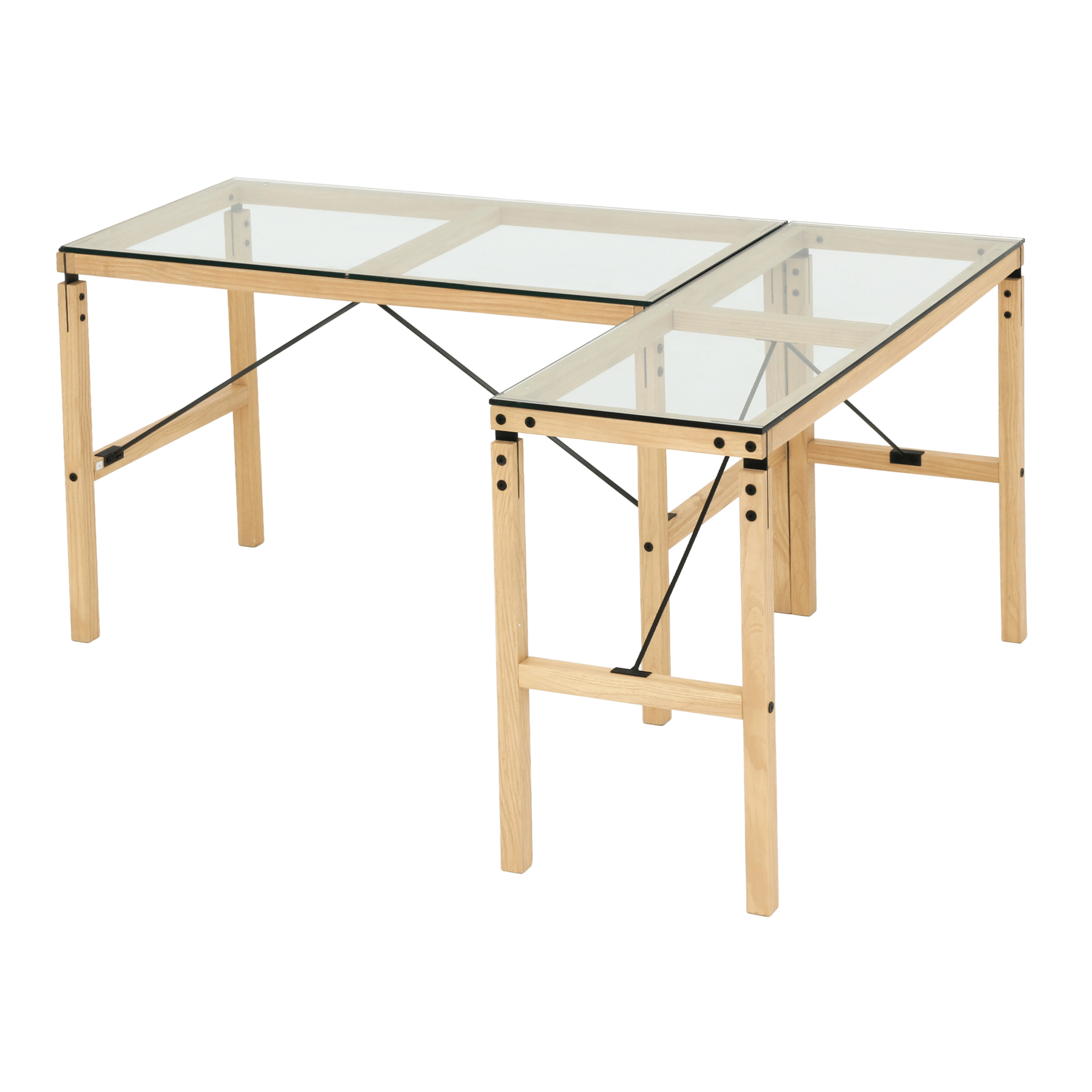 DE-TRABALHO-1-LUGAR-PONTES-OAK-FEEL-GRAFITE-SATIN-_ST2