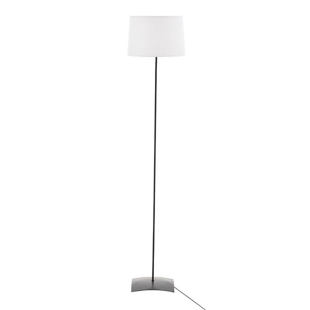 DE-CHAO-ALINE-C-CUPULA-K-PRETO-BRANCO-_ST0