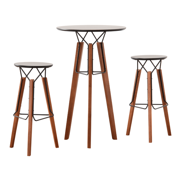 ALTA-COM-2-BANCOS-OVNI-NOZES-PRETO-_ST0