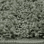 66-CM-X-180-M-ALLYS-LODEN-GREEN-ALLYS_ST3