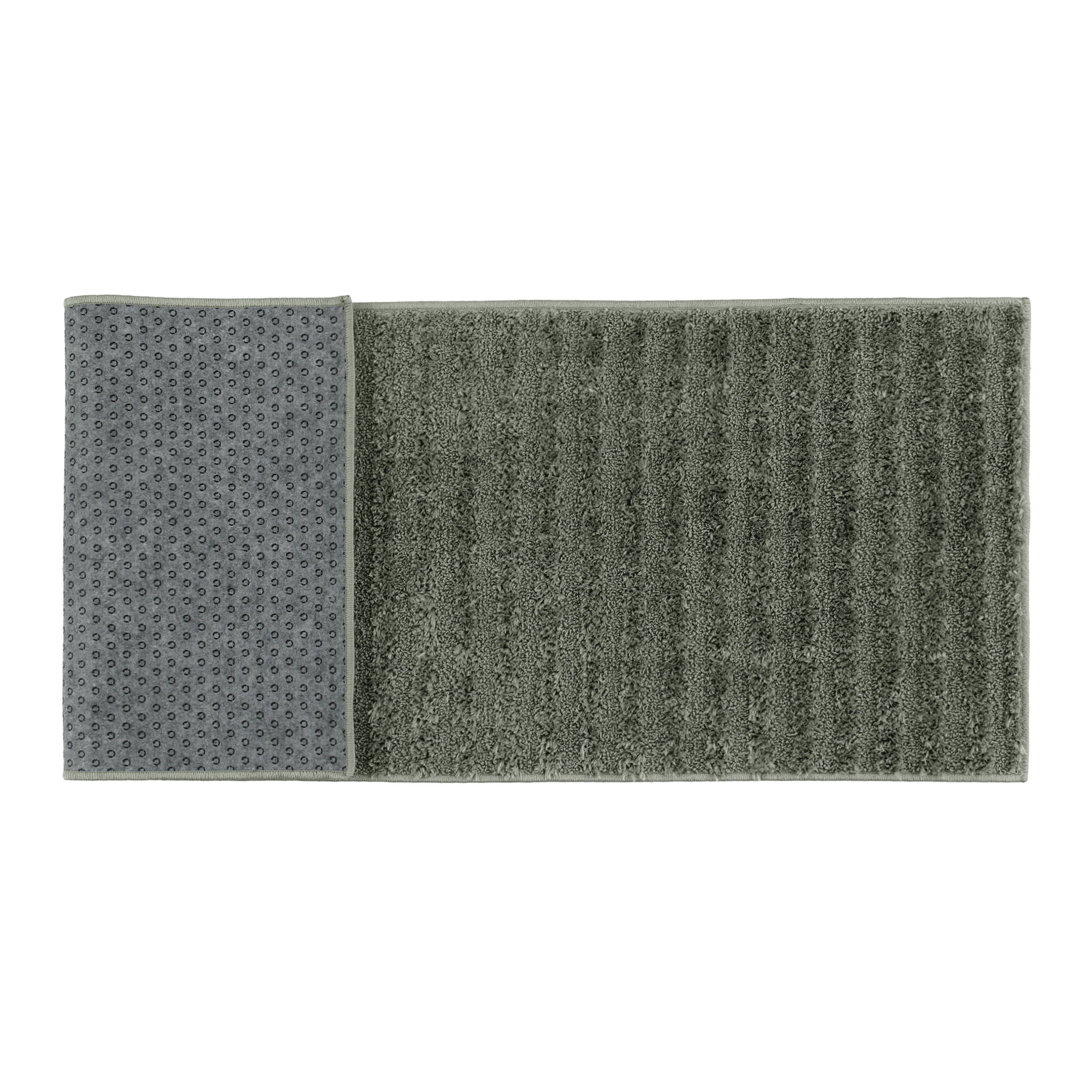 66-CM-X-180-M-ALLYS-LODEN-GREEN-ALLYS_ST1