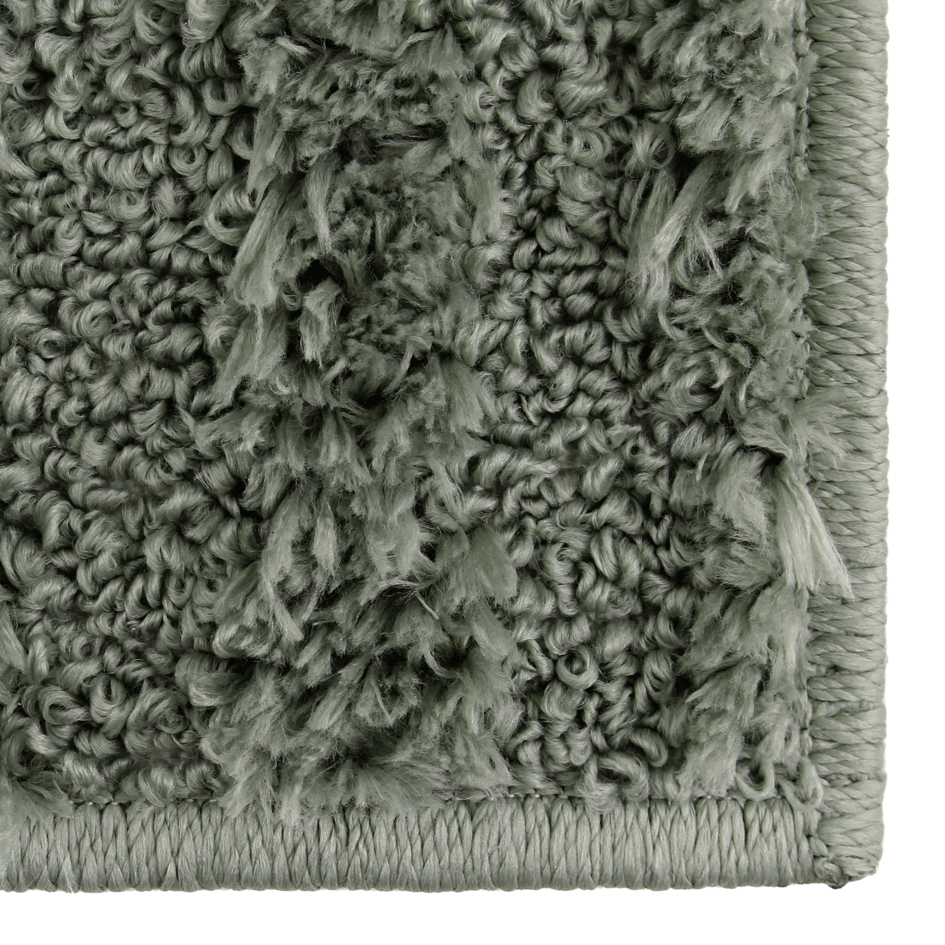 66-CM-X-180-M-ALLYS-LODEN-GREEN-ALLYS_ST4