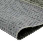 66-CM-X-180-M-ALLYS-LODEN-GREEN-ALLYS_ST5