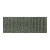 66-CM-X-180-M-ALLYS-LODEN-GREEN-ALLYS_ST0