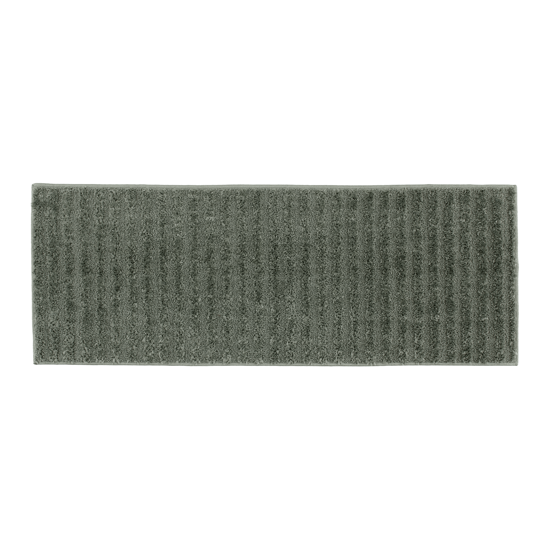 66-CM-X-180-M-ALLYS-LODEN-GREEN-ALLYS_ST0