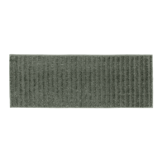 66-CM-X-180-M-ALLYS-LODEN-GREEN-ALLYS_ST0