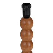 DE-LUMINARIA-DE-CHAO-TORNIO-NOZES-TORNIO_ST2