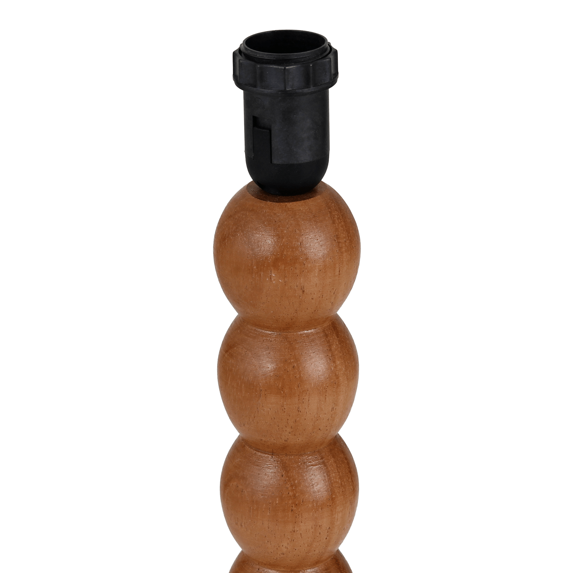 DE-LUMINARIA-DE-CHAO-TORNIO-NOZES-TORNIO_ST2